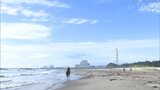 【映像】四季カメラ 朝霧の海岸 相馬野馬追へ駆ける馬(福島県南相馬市) | 福島のニュース│TUF