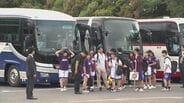 部活動の安全な生徒輸送へ 過去の教訓から生まれた「大分モデル」 | 大分のニュース|OBS NEWS|大分放送