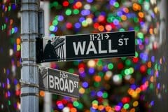 【米国市況】S&P500連日の最高値更新、サンタラリーに期待膨らむ| TBS CROSS DIG with Bloomberg