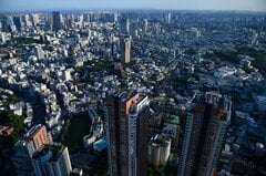 日本市場、中東和平暗雲で株と債券下落へ－円軟調も介入警戒が下支え| TBS CROSS DIG with Bloomberg