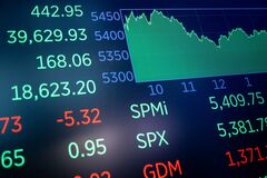 Ｓ＆Ｐ500種は年内7000到達へ、ウォール街屈指の強気派が予想を堅持| TBS CROSS DIG with Bloomberg