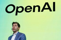 OpenAI、スケールＡＩとの協業打ち切りへ－メタ巨額出資で判断| TBS CROSS DIG with Bloomberg
