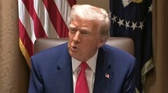 トランプ関税後の動きは総じて日本にとってデフレ的～賃上げへの悪影響は不可避で日銀は様子見へ| TBS CROSS DIG with Bloomberg