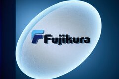 フジクラショック、AI熱狂相場に警鐘鳴らす－インフラ特需への過剰期待| TBS CROSS DIG with Bloomberg