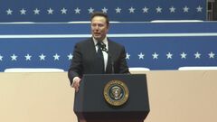 米EV大手テスラ世界販売台数が前年比13％減 「反マスク」が響いたか| TBS CROSS DIG with Bloomberg