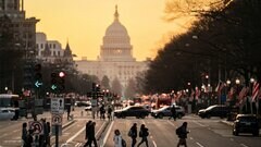 トランプ氏の「報復税」でドルは５％下落も－アリアンツＣＩＯ| TBS CROSS DIG with Bloomberg