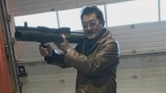 ミャンマーから核物質など密売か “ヤクザ幹部”日本人の男が有罪認める　米連邦地裁| TBS CROSS DIG with Bloomberg