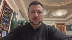 北朝鮮捕虜死亡に「重傷で助けられず」ゼレンスキー大統領| TBS CROSS DIG with Bloomberg