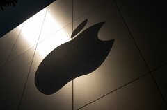 アップル次期CEOターナス氏､退職した元幹部呼び戻す－新体制づくりへ| TBS CROSS DIG with Bloomberg
