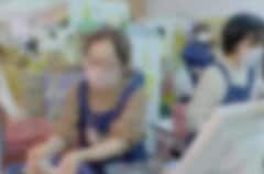 「年収の壁」引き上げで「住民税の基礎控除分離」は再考の余地アリ　「重要な線引きライン」だからこそ見直しを| TBS CROSS DIG with Bloomberg