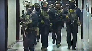 “禁じ手”の戒厳布告は「終わりの始まり」…混乱を増す韓国・尹大統領の政権運営　朝鮮半島情勢や日韓関係に“悪影響”も| TBS CROSS DIG with Bloomberg