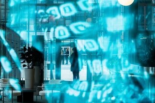 【欧州市況】英国債下落、GDPが縮小－米テック売りで株も安い| TBS CROSS DIG with Bloomberg