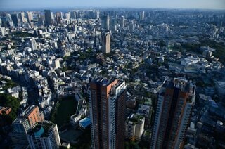 日本市場、中東和平暗雲で株と債券下落へ－円軟調も介入警戒が下支え| TBS CROSS DIG with Bloomberg