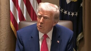 トランプ関税後の動きは総じて日本にとってデフレ的～賃上げへの悪影響は不可避で日銀は様子見へ| TBS CROSS DIG with Bloomberg