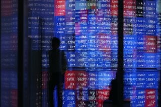日本市場はトリプル安の公算、インフレ懸念で長期金利が世界的に上昇| TBS CROSS DIG with Bloomberg