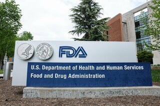 寄生虫感染症、米FDAが新たな拡大を調査－感染源不明の症例72件| TBS CROSS DIG with Bloomberg