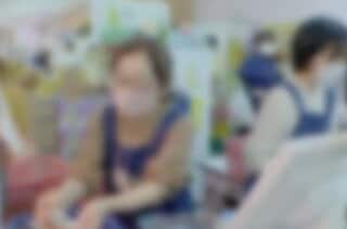 「年収の壁」引き上げで「住民税の基礎控除分離」は再考の余地アリ　「重要な線引きライン」だからこそ見直しを| TBS CROSS DIG with Bloomberg