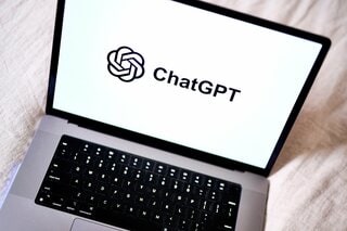 米OpenAI、AIエージェント利用者1000万人到達－アンソロピックと争奪| TBS CROSS DIG with Bloomberg