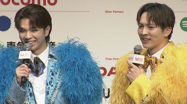 img_6afa0d29e27259793bd78fc8db