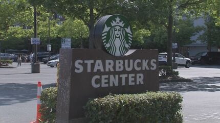 米スタバが日本事業の売却を検討　4000億～5000億円規模か　IPOも選択肢　米報道