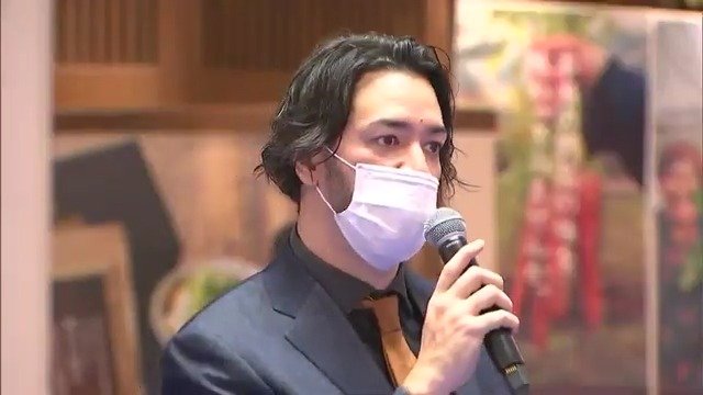 トライフープ岡山「B2昇格と優勝を持って岡山に帰ります！」ホーム最終戦　プレーオフでの健闘を誓う【岡山】 |TBS NEWS DIG