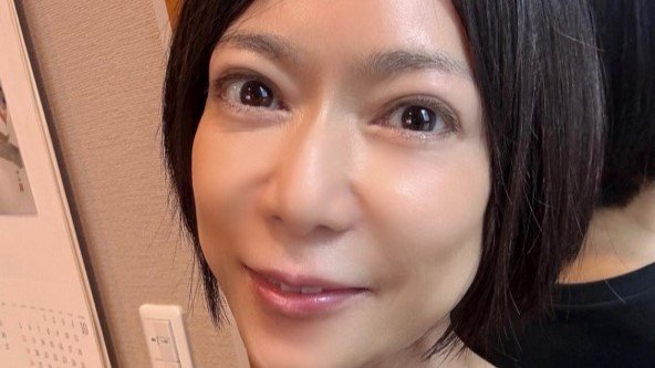 【 堀ちえみ 】30代からの病歴を振り返って「病院通いは体力要ります」それでも「ライブまであと少し」期待を込める|TBS NEWS DIG