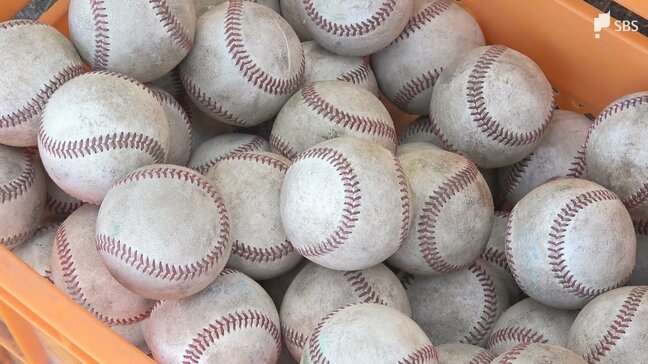 「最終確認が不十分であったことに起因」全国高等学校野球選手権静岡大会の閉会式で優勝校名を誤表示 静岡県高等学校野球連盟が謝罪 準優勝校を優勝校として表示|TBS NEWS DIG
