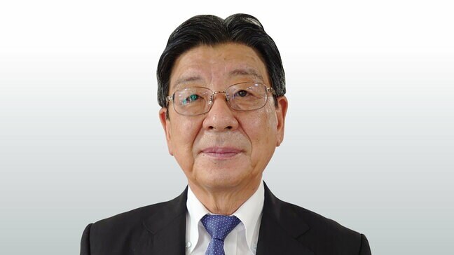 「このままにしておけない、所有を県から町に戻したい」防災対策庁舎について佐藤仁町長が遺族に伝える　宮城・南三陸町|TBS NEWS DIG