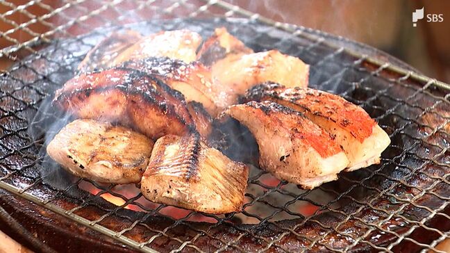 「物価高で財布のひもが固く」燃料費や仕入れ値も高騰…市民への支援が争点の一つ 観光のまち静岡・伊東市長選5月25日に投票|TBS NEWS DIG