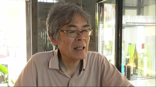 関税2%→15% アメリカでの日本酒人気に立ちはだかる“トランプ関税” 新たな輸出先に東南アジアなども検討|TBS NEWS DIG