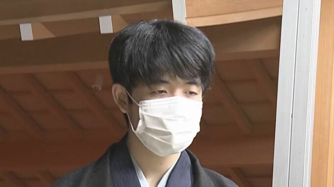 藤井聡太七冠　昼食は「飛騨牛のオムハッシュドビーフと豊田市産新玉葱のパリソワールスタイル」 佐々木大地七段と対局の王位戦七番勝負第1局　|　名古屋・愛知・岐阜・三重のニュース【CBC news】 | CBC web