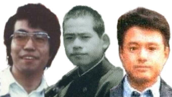 北朝鮮拉致の可能性"排除できない"行方不明者は全国に871人　「仕事帰りに」「ジョギング中に」…忽然と姿を消した人たち|TBS NEWS DIG