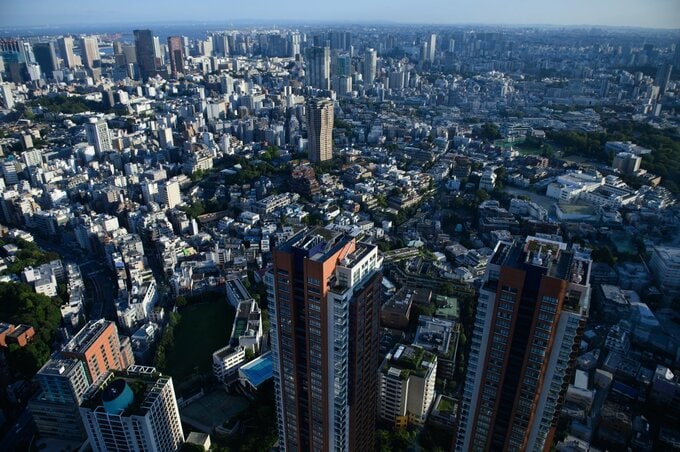 日本市場、中東和平暗雲で株と債券下落へ－円軟調も介入警戒が下支え