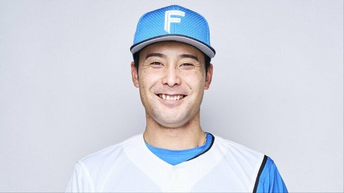 【日本ハム】オリックスとの第２ラウンドは緊迫のシーソーゲーム レイエスの2打席連続弾 2者連続押し出しフォアボール 意地の得点重ね4連勝《お立ち台マイク》　|　北海道のニュース｜HBC北海道放送