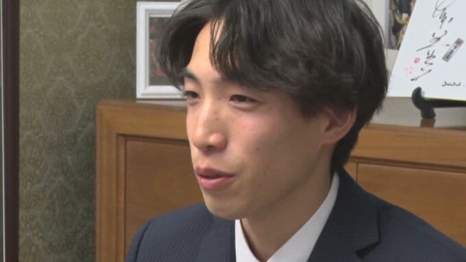 「右手を掴んで引っ張ったりしてる」「明らかに妨害」「許せん」SNSで怒り投稿相次ぐ　世界陸上・三浦龍司選手　3000m障害で外国人選手に接触され失速するも8位入賞　日本チームが審判長へ抗議→棄却→上訴した結果は…|TBS NEWS DIG
