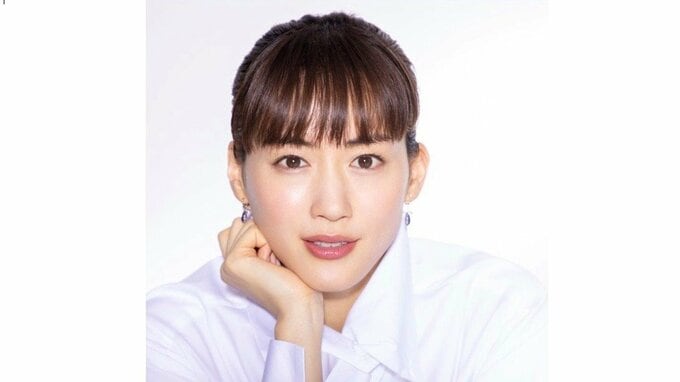 綾瀬はるかさん　聞き続けた戦争体験者の証言　広島の中高生に伝える　26日に広島でフォーラム　|　RCC NEWS | 広島ニュース | RCC中国放送