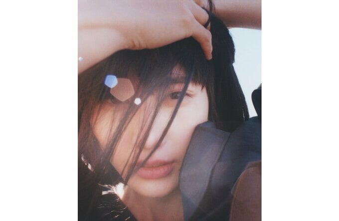 【橋本愛】　芸能事務所「ソニー・ ミュージックアーティスツ」を退所　「自分にできることを模索し、表現を突き詰め、更新し続けていきます」|TBS NEWS DIG