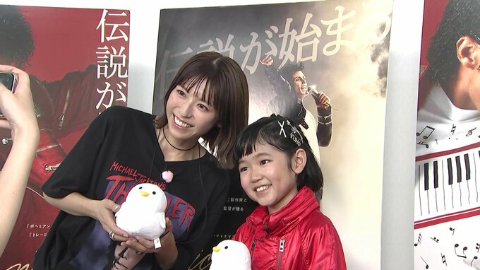 【独自インタビュー】若槻千夏「石灰石を磨く夏休み」 永尾柚乃「茹でダコをお塩で」 夏の思い出を語る|TBS NEWS DIG