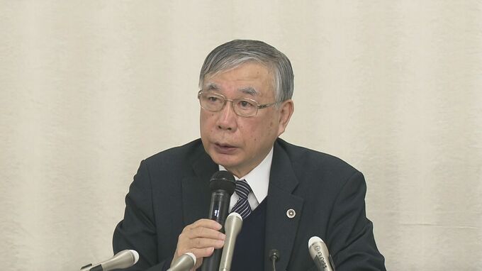 「宝塚だから許される事など一つもない」現役劇団員で死亡した劇団員の妹が訴え　歌劇団に「姉の死を軽視し問題を曖昧化しているいとしか思えない」|TBS NEWS DIG