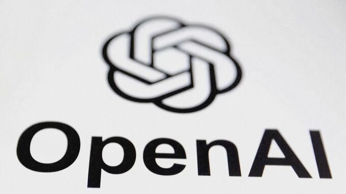 オープンAI開発中のAIが別企業のシステムにも侵入したこと明らかに　「ハギングフェイス」への攻撃拠点として利用