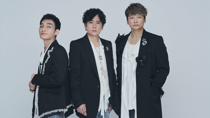 【能登半島地震】新しい地図＆日本財団「皆さんのことを想い、寄り添っています」LOVE POCKET FUNDが第３弾の支援先を発表|TBS NEWS DIG