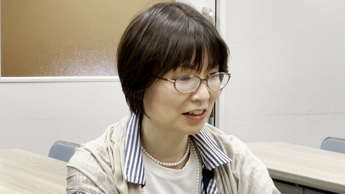 「わたしの人生、なぜ弟に縛られなきゃいけないの？」障がい者の”きょうだい”に生まれて　弟を溺愛した母の遺品整理で気づいた「ああ、私は傷ついていたんだ」　|　福岡のニュース｜RKB NEWS｜RKB毎日放送