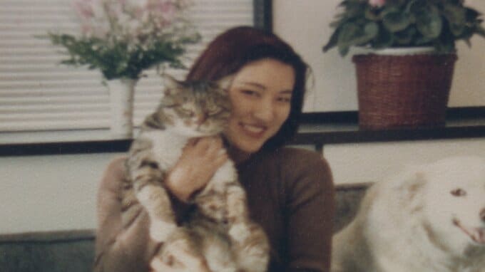 「仕事と家族に失敗しました」父親が遺した言葉...「自死遺族」として残された娘「ずっと自分が長く生きる想像ができなかった」【後編】|TBS NEWS DIG