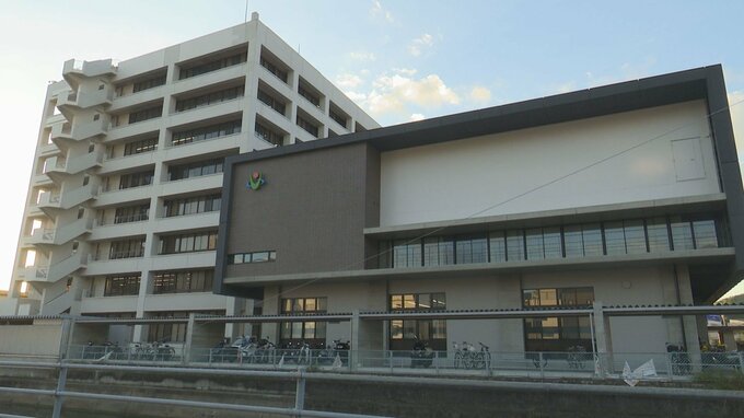 「生活費を浮かせるためだった」 消防団員がガソリン窃盗   防犯カメラ設置で持ち出す団員を確認  【愛媛・宇和島】|TBS NEWS DIG
