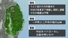 漆かきの作業中に襲われたか？男性がクマに頭をかまれたり腰をひっかかれるなどのけが　付近の民家まで自力で移動し自ら消防に通報　岩手　|　IBC NEWS | IBC岩手放送