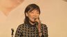 安倍元総理をしのぶ会に700人参列　昭恵さん「ずっと語り継いでいって」謝辞で　山口・下関　|　山口のニュース・天気・防災｜tys NEWS｜ｔｙｓテレビ山口