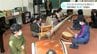 「大人になったら子どもたちに教えたい」小学生が神楽の“鳴り物”で音楽紡ぐ 　高知・津野町　|　高知のニュース・天気｜KUTV NEWS | KUTVテレビ高知