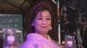 歌手の松原のぶえさん（65）が死去「おんなの出船」でデビューしレコ大新人賞　地元・大分でも親しまれた歌声　|　大分のニュース｜OBS NEWS｜大分放送