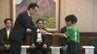 日本生命財団が子どもたちの健全育成に取り組む団体などに総額331万円助成　|　愛媛のニュース - Nスタえひめ｜あいテレビは6チャンネル