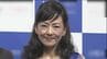 【 訃報 】俳優・五十嵐淳子さん（73）　先月28日に急病のため永眠　夫・中村雅俊さん「今はその現実を受け止めることができません」|TBS NEWS DIG
